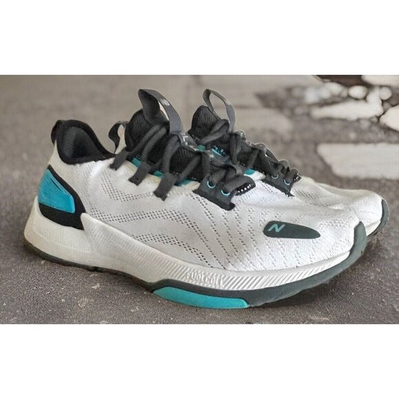 New Balance Men's FuelCell 100 V2 Cross Trainer Men’s 7/Women’s 8.5 - Picture 2 of 9